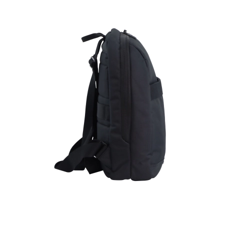 Plecak Discovery Downtown czarny 11l