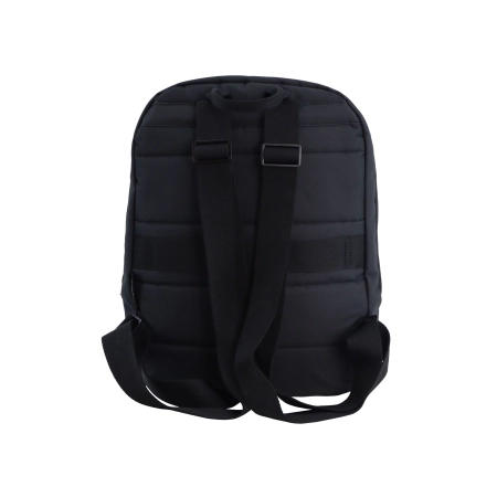 Plecak Discovery Downtown czarny 11l