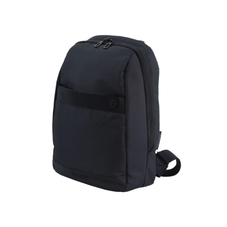 Plecak Discovery Downtown czarny 11l