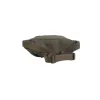 Torba biodrowa – nerka Discovery Downtown khaki 2l