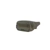Torba biodrowa – nerka Discovery Downtown khaki 2l