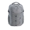 Plecak turystyczny Discovery Outdoor szary 23l