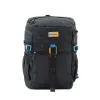 Plecak  Discovery Icon czarny 24l