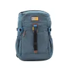 Plecak Discovery Icon niebieski 24l