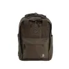 Plecak Discovery Cave khaki 13l