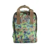 Plecak Discovery Cave camo 13l