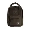 Mały plecak Discovery Cave khaki 8l
