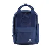 Mały plecak Discovery Cave navy 8l