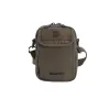 Mała saszetka Discovery Downtown khaki 1l