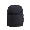 Plecak Discovery Downtown czarny 11l