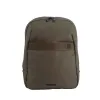 Plecak Discovery Downtown khaki 11l