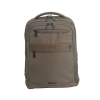 Plecak dwukomorowy Discovery Downtown khaki 20l