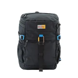 Plecak  Discovery Icon czarny 24l