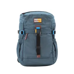 Plecak Discovery Icon niebieski 24l