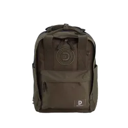 Plecak Discovery Cave khaki 13l