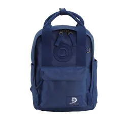 Mały plecak Discovery Cave navy 8l