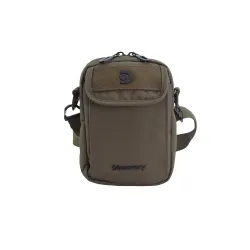 Mała saszetka Discovery Downtown khaki 1l