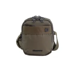 Saszetka na ramię Discovery Downtown khaki 2l