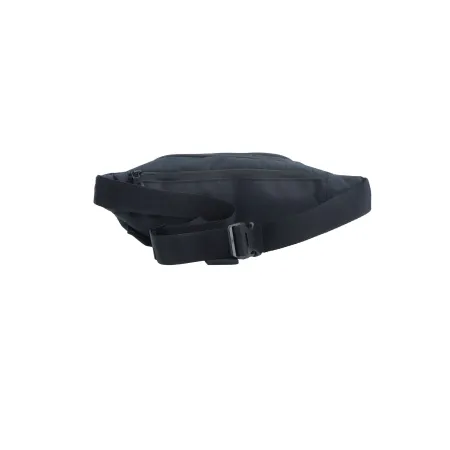 Torba biodrowa – nerka Discovery Downtown czarna 2l