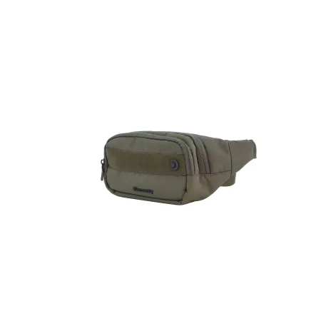 Torba biodrowa – nerka Discovery Downtown khaki 2l