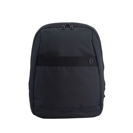 Plecak Discovery Downtown czarny 11l