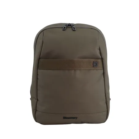 Plecak Discovery Downtown khaki 11l