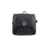 Torba na laptopa do 13,3"  Discovery Metropolis czarna