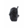 Torba na laptopa do 13,3