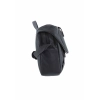 Torba na laptopa do 13,3