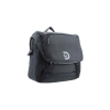Torba na laptopa do 13,3