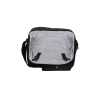 Torba na laptopa do 13,3