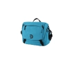 Torba na laptopa do 13,3