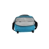 Torba na laptopa do 13,3