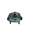 Torba na laptopa do 13,3