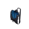 Duża torba biodrowa – nerka Discovery Outdoor czarna 6l
