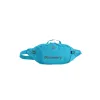 Duża torba biodrowa – nerka  Discovery Outdoor niebieska 6l