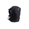 Plecak rowerowy Discovery Body Spirit czarny 14l