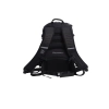 Plecak rowerowy Discovery Body Spirit czarny 14l
