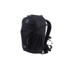 Plecak rowerowy Discovery Body Spirit czarny 14l