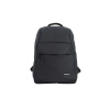 Plecak safe  Discovery Urban czarny 10l