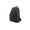 Plecak safe  Discovery Urban czarny 10l