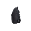Plecak safe  Discovery Urban czarny 10l
