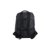 Plecak safe  Discovery Urban czarny 10l