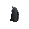 Plecak safe  Discovery Urban czarny 10l
