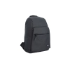 Plecak safe  Discovery Urban czarny 10l