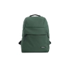 Plecak safe Discovery Urban zielony 10l