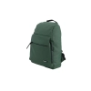 Plecak safe Discovery Urban zielony 10l