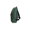 Plecak safe Discovery Urban zielony 10l
