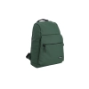 Plecak safe Discovery Urban zielony 10l