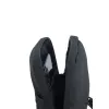 Torebka na szyję Discovery Urban czarna 0,4l